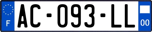 AC-093-LL