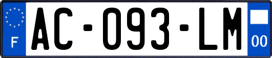 AC-093-LM