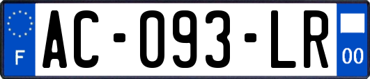 AC-093-LR