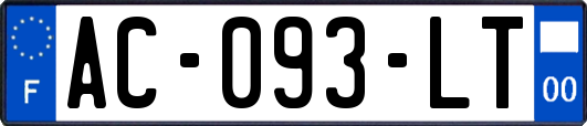 AC-093-LT