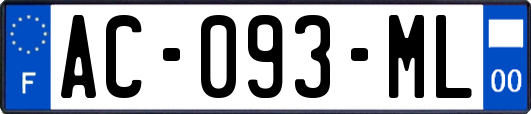 AC-093-ML