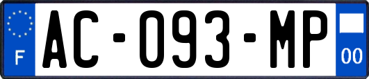 AC-093-MP