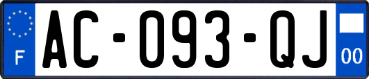 AC-093-QJ
