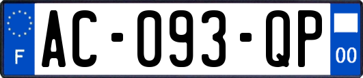 AC-093-QP