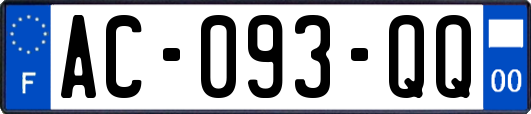 AC-093-QQ