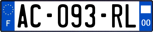 AC-093-RL