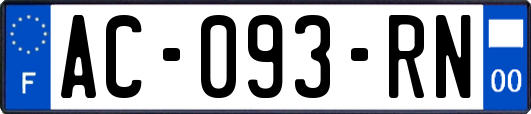 AC-093-RN