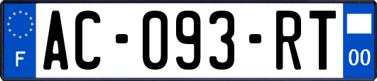 AC-093-RT