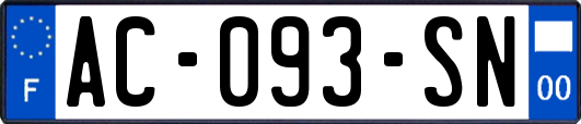 AC-093-SN