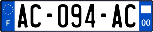 AC-094-AC