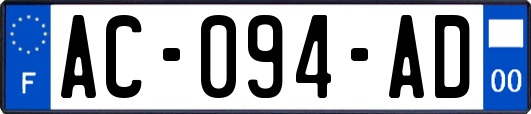 AC-094-AD