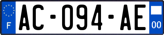 AC-094-AE