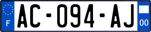 AC-094-AJ