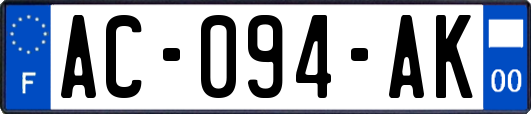 AC-094-AK