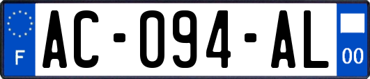 AC-094-AL