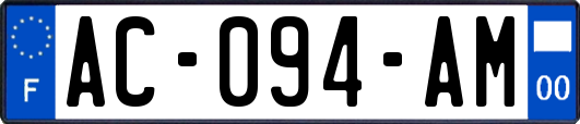 AC-094-AM