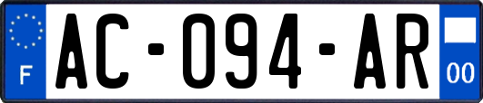 AC-094-AR