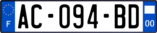 AC-094-BD