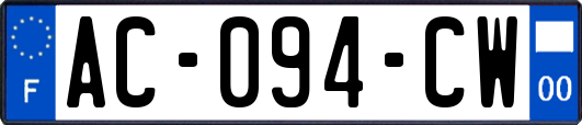 AC-094-CW