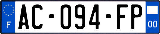 AC-094-FP
