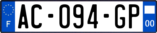 AC-094-GP