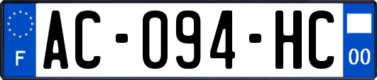 AC-094-HC