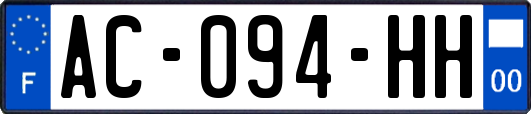 AC-094-HH