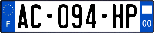 AC-094-HP