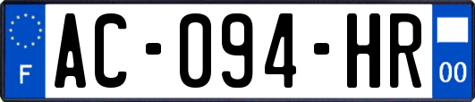 AC-094-HR