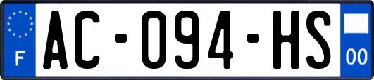 AC-094-HS