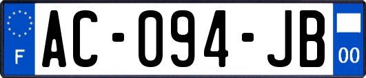 AC-094-JB