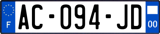 AC-094-JD