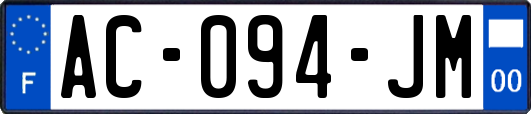 AC-094-JM