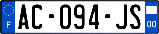 AC-094-JS