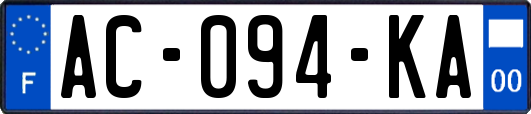 AC-094-KA