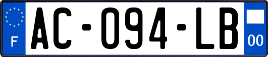 AC-094-LB
