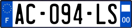 AC-094-LS