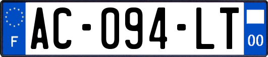 AC-094-LT