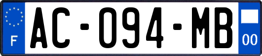 AC-094-MB