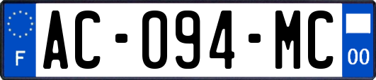 AC-094-MC
