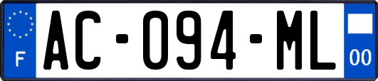 AC-094-ML