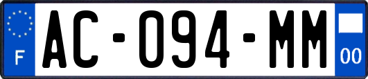 AC-094-MM