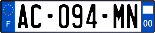 AC-094-MN