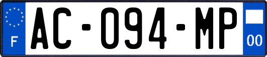 AC-094-MP