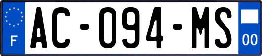 AC-094-MS