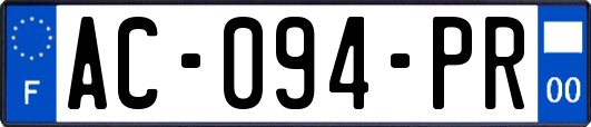 AC-094-PR
