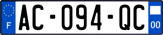 AC-094-QC