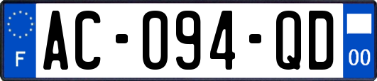 AC-094-QD