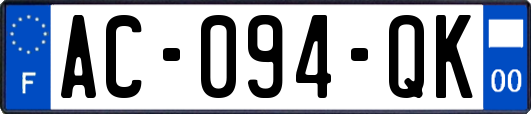 AC-094-QK