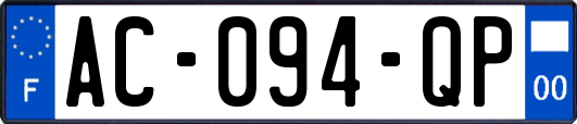 AC-094-QP